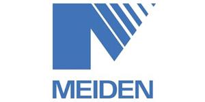Client logo