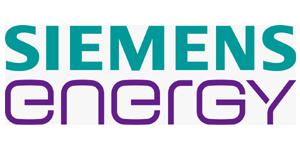 Client logo